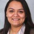 Dr. Rupal Patel, DDS