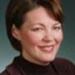Photo: Dr. Debra McAllister, MD
