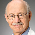 Dr. Bruce Berger, MD