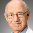 Photo: Dr. Bruce Berger, MD