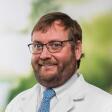 Photo: Dr. Christopher Smith, MD