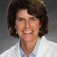 Dr. Patricia Terry, MD