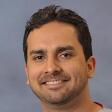 Photo: Dr. Surjeet Singh, MD