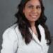 Photo: Dr. Marjan Adami, DDS