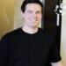 Photo: Dr. Timothy Bryan, MD