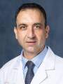 Photo: Dr. Ashraf El-Hinnawi, MD