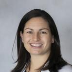 Dr. Kristen Donohue, MD