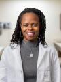 Dr. Marilyn Jones, MD
