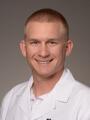 Photo: Dr. Michael Smutko, DO