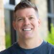Photo: Dr. Robert Nay, DMD