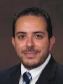 Photo: Dr. Antoine Dakouny, MD