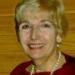 Photo: Dr. Jean Alberti, PHD