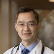 Photo: Dr. Lei Gao, MD