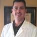 Photo: Dr. Darin Kourajian, DC