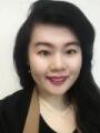 Photo: Dr. Fan Yang, DDS