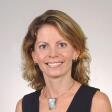 Photo: Dr. Deborah Bowlby, MD