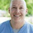 Dr. Kenneth Reed, DDS