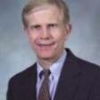 Dr. Gary Lane, MD