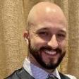 Photo: Dr. Jared Debenedictus, DPT