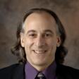 Photo: Dr. Steven Attermann, DO