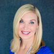 Photo: Dr. Heidi Foster, MD