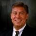 Photo: Dr. Phillip Easter, DDS
