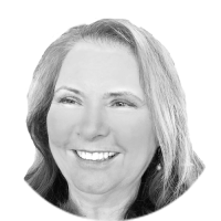 debra-sullivan-500x500-bio.png