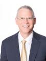 Photo: Dr. Paul Harman, OD