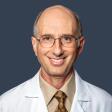 Photo: Dr. Burt Feldman, MD