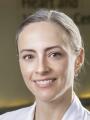 Photo: Dr. Charlotte Orr, MD