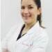 Photo: Dr. Mariam Mesa Garcia, DMD