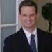 Photo: Dr. Robert Peterson, MD
