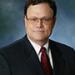Photo: Dr. Francis Veninga, MD