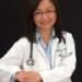 Photo: Dr. Trinh Tran, MD