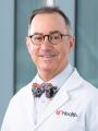 Photo: Dr. Michael Privitera Jr, MD