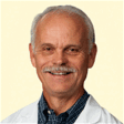 Photo: Dr. Gerald George, DO