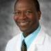 Photo: Dr. Benoit Tano, MD