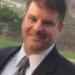Photo: Dr. John Filutze, DDS