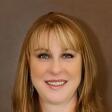Photo: Dr. Dana Ambler, DO
