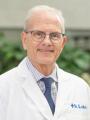 Photo: Dr. James Esther, MD