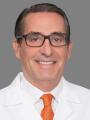 Dr. David Shavelle, MD