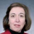 Photo: Dr. Jenny Nazzal, MD