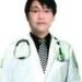 Photo: Dr. Min Cha, MD
