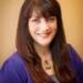 Photo: Dr. Aimee Woolard, AuD