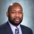 Photo: Dr. Earic Bonner, MD