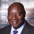 Photo: Dr. Samuel Dzodzomenyo, MD