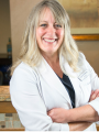 Photo: Lynne Solberg, ARNP