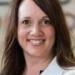 Photo: Dr. Julie Hubik, AuD