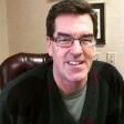 Photo: Dr. Robert Barkett Jr, MD