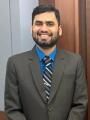 Photo: Dr. Sheikh Mamoon, DMD